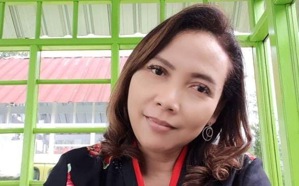 Nyawa Janda Theresia Dewi Dicabut Mbah Slamet, Punya Uang Rp 360 Juta dan Mobil Baru Lalu Hilang