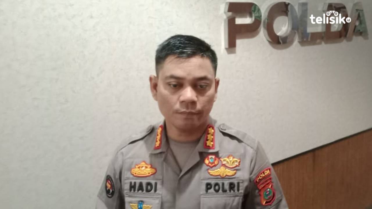 Oknum Anggota DPRD Fraksi PKB Ini DPO Kasus Narkotika, Dipanggil Polisi Malah Mangkir