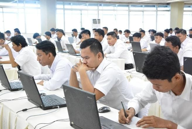Pendaftaran CPNS Bakal Dibuka Juni 2023? Ini Faktanya