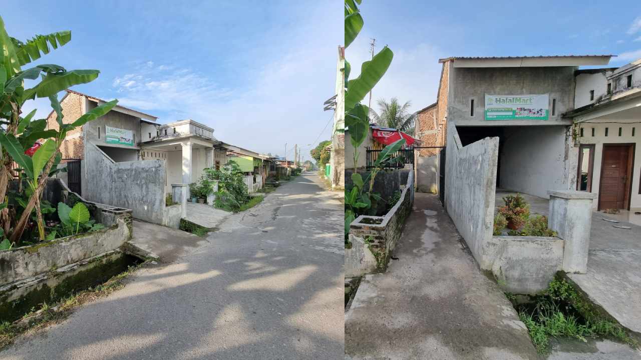 Penguna Sabu Diduga Hingga 1 Juta Jiwa Polisi dan BNN Akan Kembali Gerebek Jermal 15 dan 10