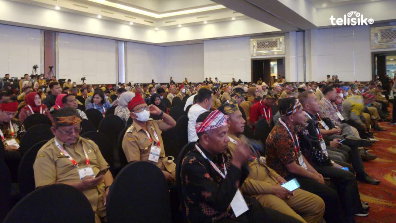 Peran Perempuan dan Partisipasi Dunia Politik