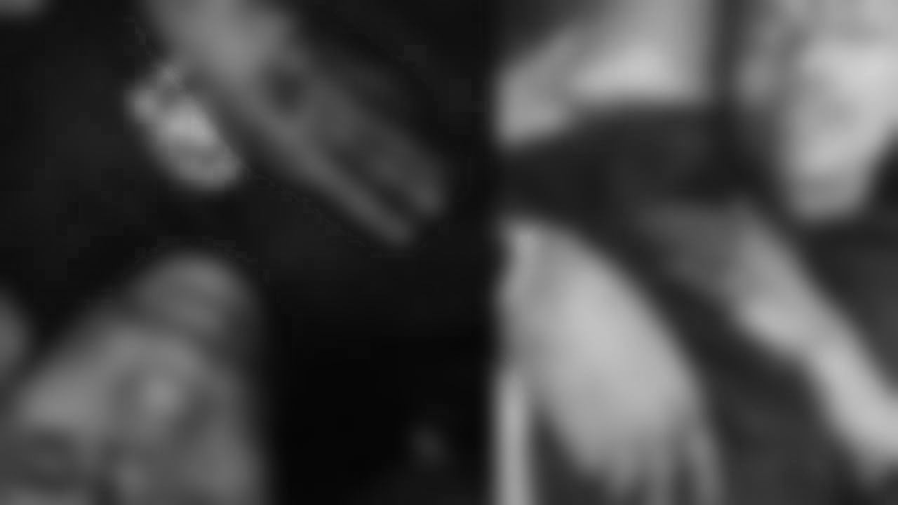 Pria Ini Ditebas Pakai Parang Sendiri Usai Palak Korbannya