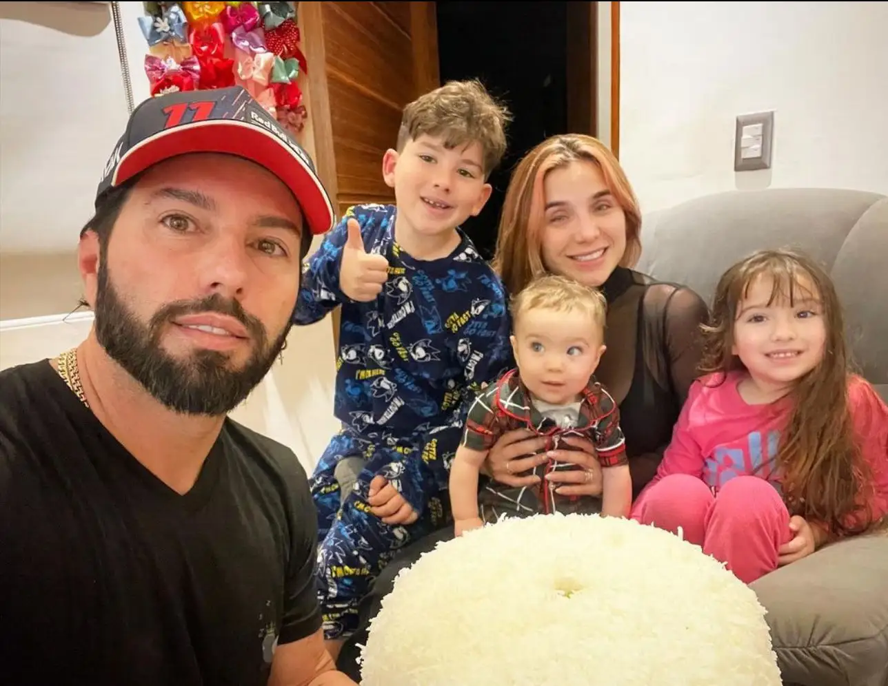 Pria Ini Jual Embrio Bersama Istri Rp 29,8 Miliar, Jamin Punya Bayi Tampan