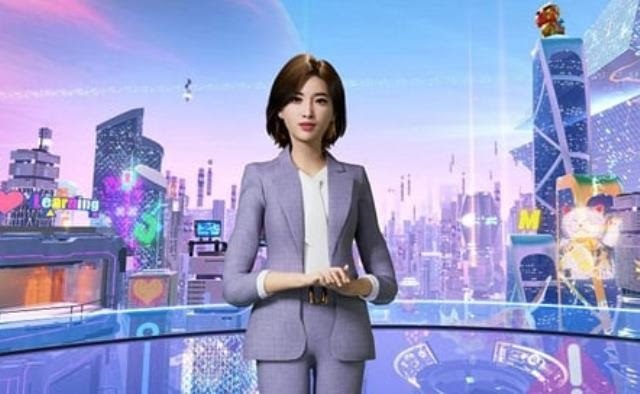 Profesi Ini Bakal Digantikan Teknologi AI