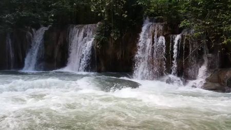 Rekomendasi Tempat Wisata di Kabupaten Kolaka Timur