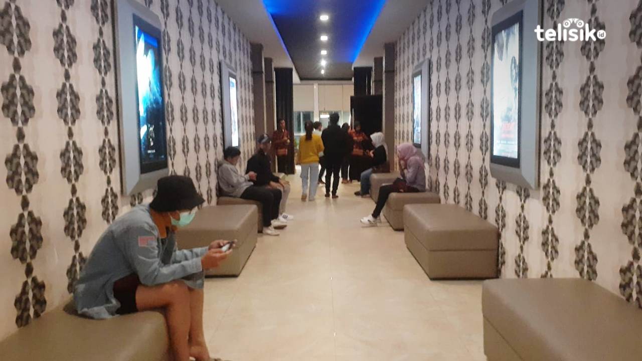 Review Film Dungeons and Dragons Honor Among Thieves, Kisah para Pencuri Terhormat di Negeri Fantasi