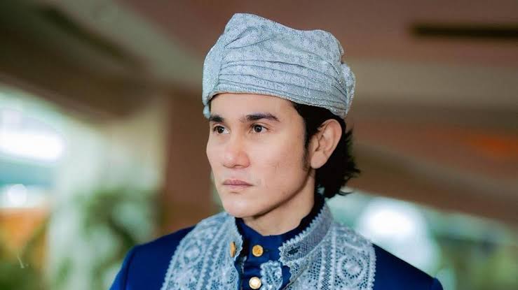 Sosok Vino G Bastian, Pemeran Buya Hamka yang Pernah Menjadi Aktor Termahal di Indonesia
