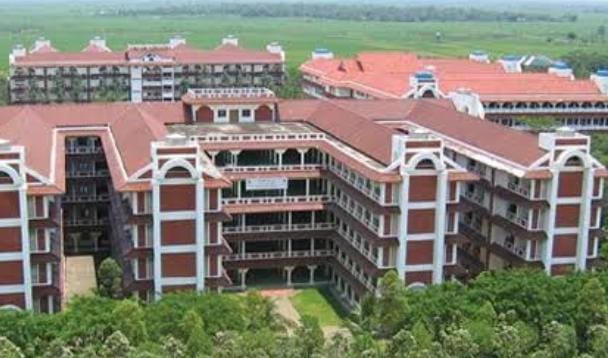 Usai Salat Idul Fitri Viral dan Nyeleneh, Ponpes Al Zaytun Indramayu Bikin Ulah Lagi