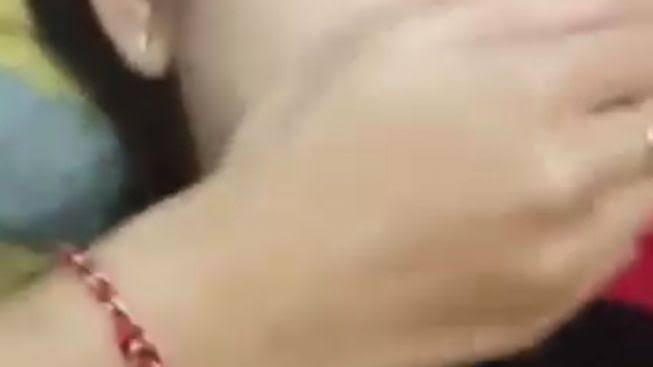 Viral Video Mesum Sepasang Remaja Bali Pakai Gelang Tridatu