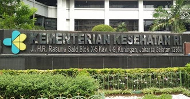 WHO Pantau Varian Baru COVID-19 Arcturus