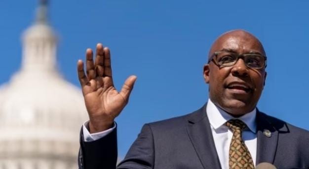 450 Pendeta Lakukan Pelecehan Seksual Pada 1997 Anak