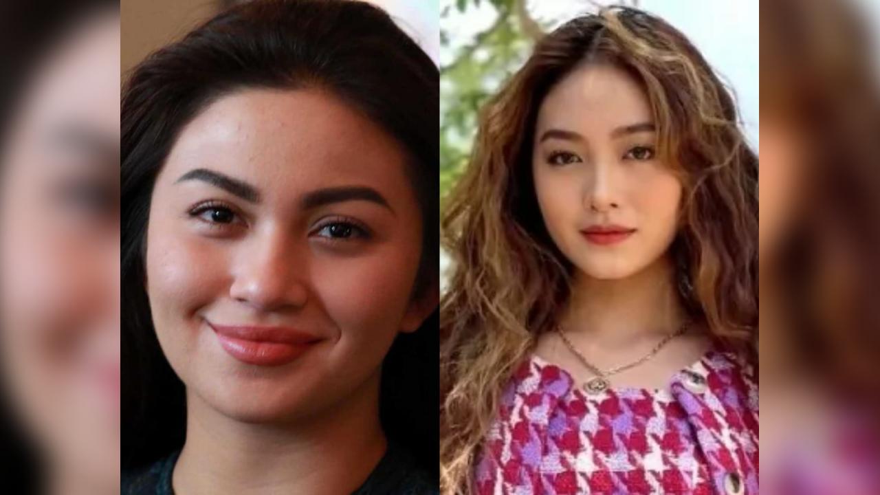 4 Artis Cantik Ngaku Sudah Tak Perawan di Usia Belasan, Ada Ariel Tatum dan Natasha Wilona