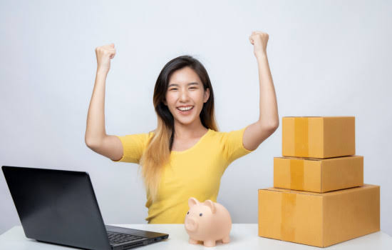 5 Tips Dapat Modal untuk Bisnis