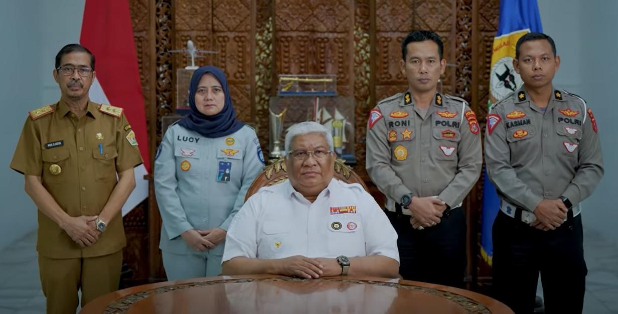 68 Persen Kendaraan di Sulawesi Tenggara Nunggak Pajak Bakal Diputihkan