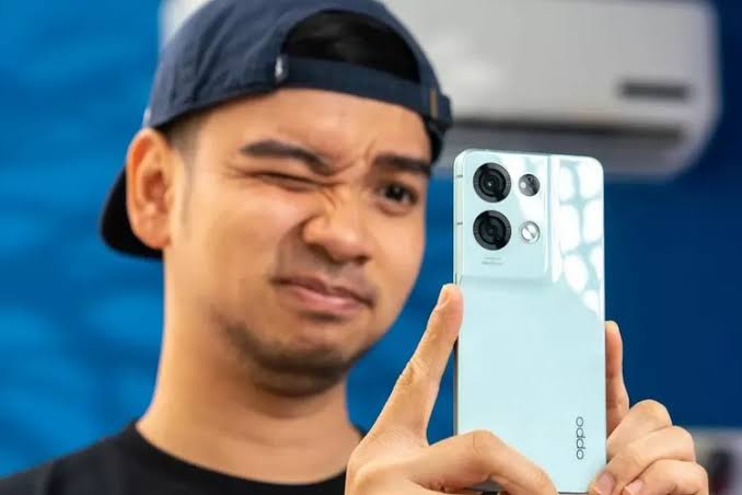 7 Tips Agar HP Tak Cepat Panas