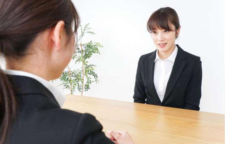 7 Tips Lolos Wawancara Kerja