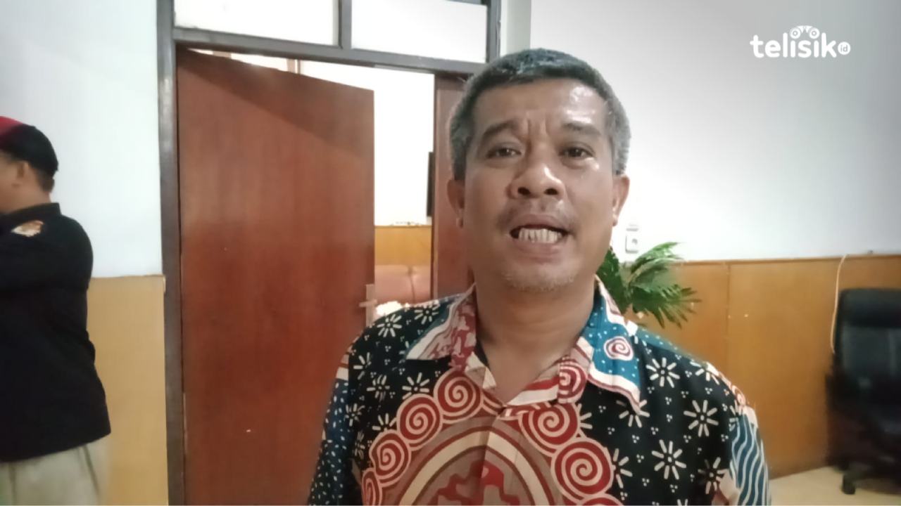 KPU Sumatera Utara Verifikasi Berkas 1.668 Bacaleg dari 18 Parpol