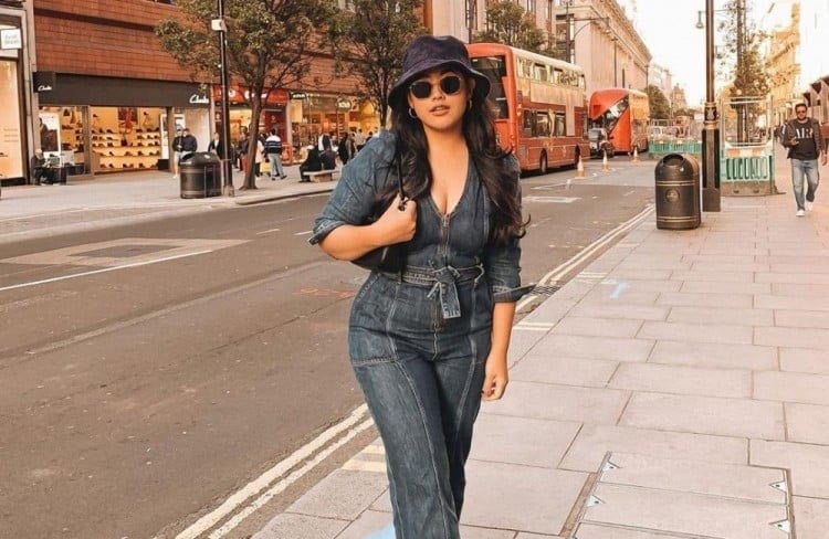 Anak Puan Maharani Ikut Nyaleg DPR RI