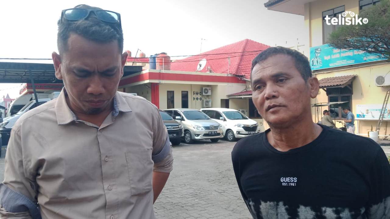 Anggota Kelompok Tani Mekar Jaya Tewas Diduga Dianiaya, Polisi Janji Tangkap Pelaku