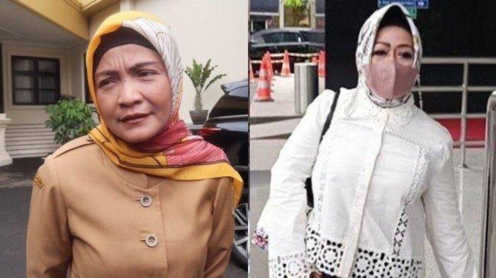 Ati Pramudji Hastuti Lebih Kaya dari Kadinkes Lampung Punya Harta Rp 24 Miliar, Terseret Kasus Korupsi