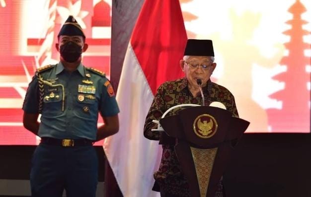 Bagaimana Nasib Proyek Tol Usai Menkominfo Tersangka?