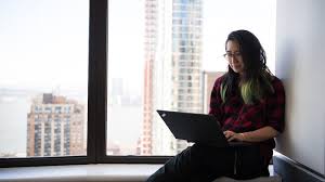 Begini Cara Mengetahui Password Wifi yang Tersimpan di Windows 11 Terbaru