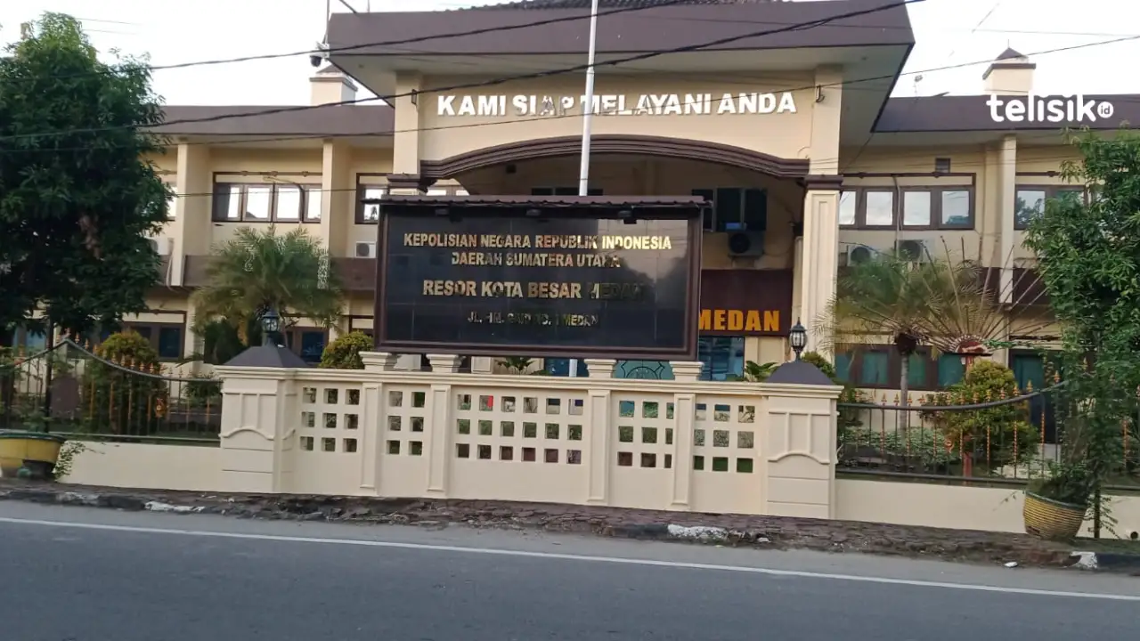 Berjalan 6 Bulan, Polisi Diminta Serius Tangani Kasus Dugaan Penipuan di RS Murni Teguh Medan