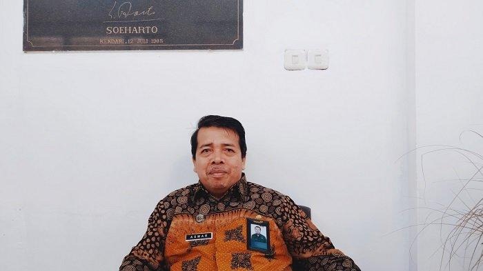 BKKBN Sulawesi Tenggara Optimalkan Cegah Stunting dari Hulu ke Hilir