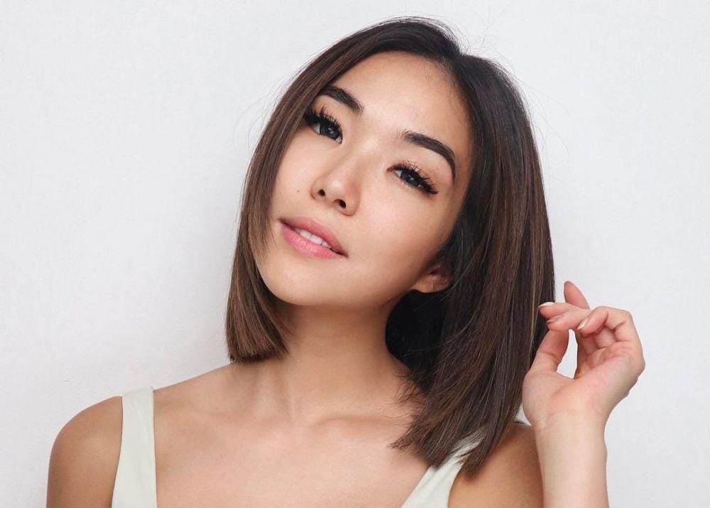 Bukan Cuma Virgoun, Deretan Artis Ini Juga Ketahuan Selingkuhi Pasangannya