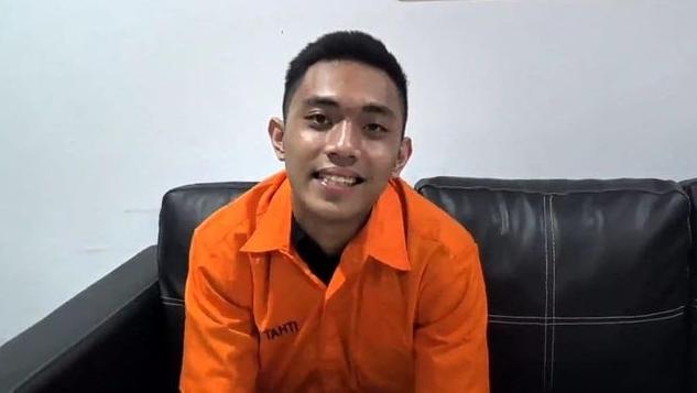 Bukti Pencabulan Mario Dandy ke Mantan Pacar Ditemukan, Gibran Sindir Polda Metro Jaya
