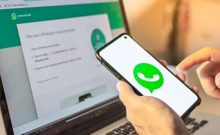 Cara Edit Pesan WhatsApp yang Sudah Terkirim