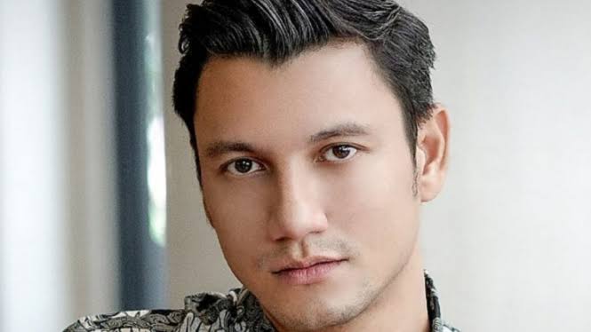 Christian Sugiono Diisukan Selingkuh, Nama Selebgram Ini Terseret