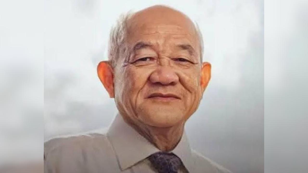 Daftar Orang Terkaya di Indonesia, Kekayaan Hartono Bersaudara Turun