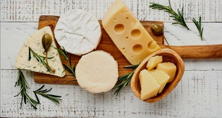 Deretan Makanan Ini Jangan Dimasak Gunakan Air Fryer