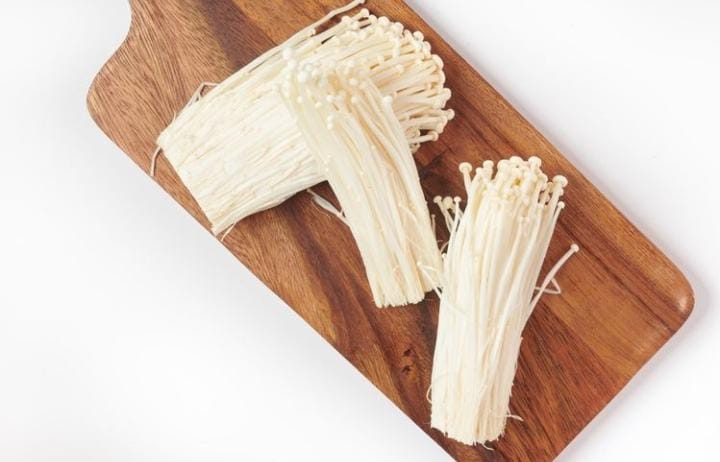 Deretan Sayur yang Tak Boleh Dipanasi, Bisa Jadi Penyebab Kanker