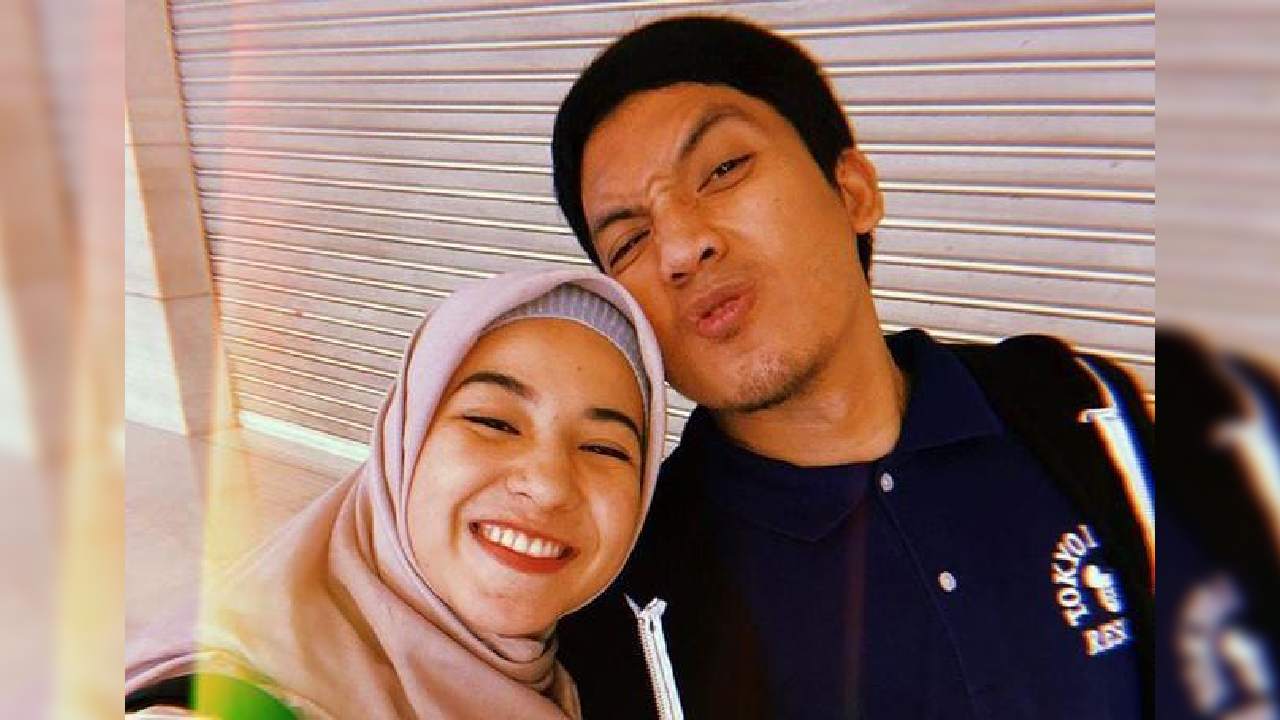 Desta Ceraikan Natasha Rizki Cuma Soal Ini, Rumah Tangga 10 Tahun Hancur