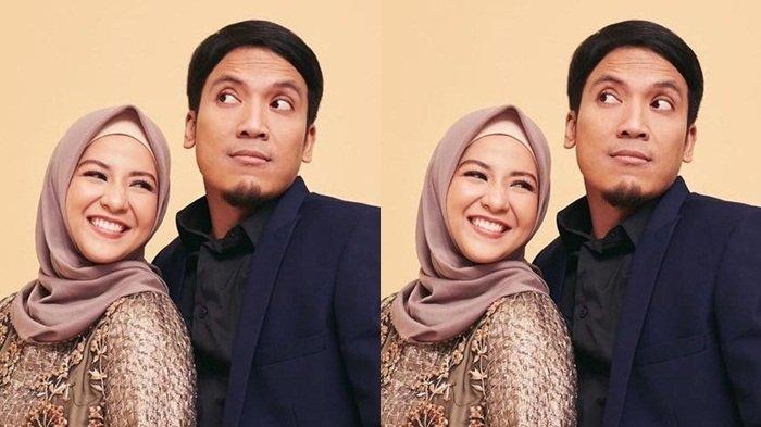 Desta Tak Salat dan Puasa hingga Larang Natasha Rizki Pakai Hijab, Bertengkar 9 Bulan