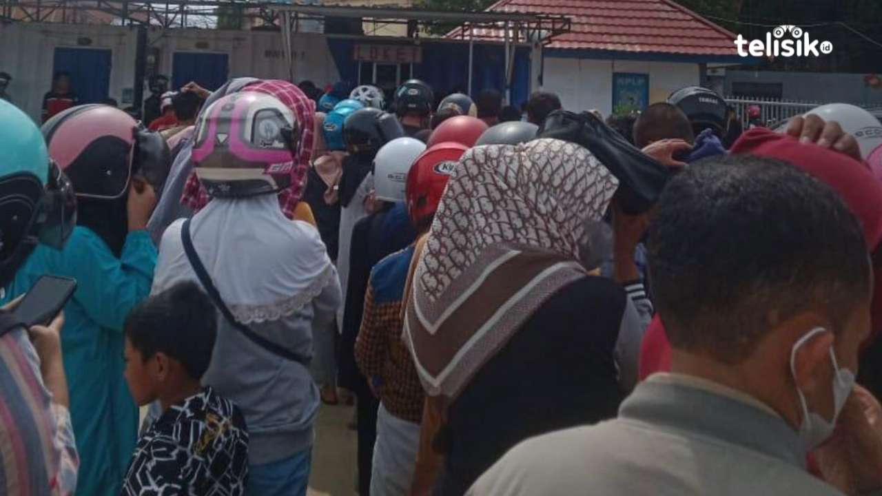 Dinas Perhubungan Sulawesi Tenggara Tingkatkan Pelayanan Sistem Tiket Online