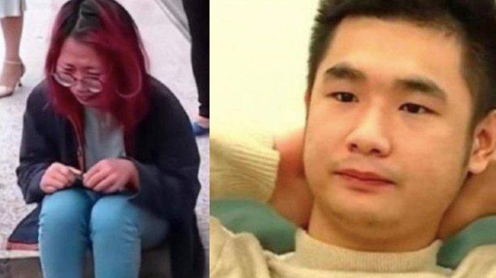 Disiksa Bertahun-tahun Wanita Ini Tak Mau Diceraikan, Alasan Suaminya Terlalu Tampan