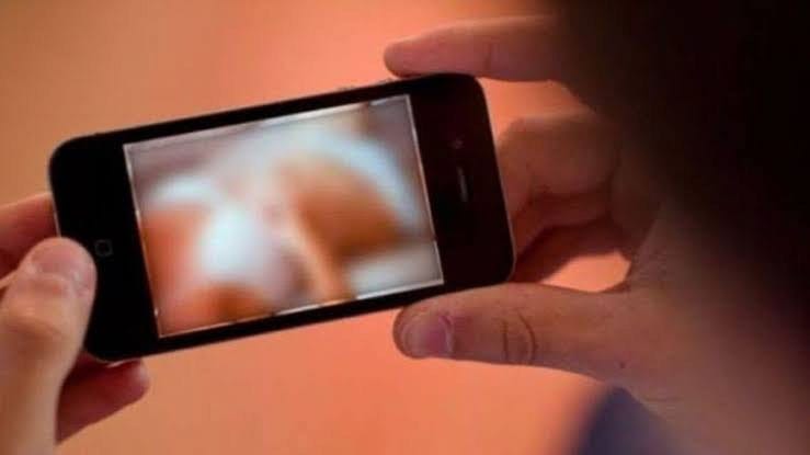 Hati-Hati, Kirim Link Video Porno Bisa Kena Delik Pidana