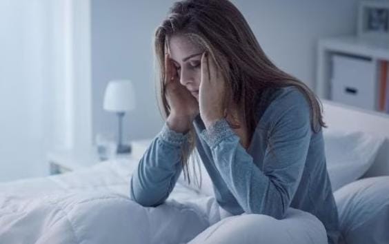 Hati-Hati, Makanan Ini Bisa Turunkan IQ Kamu