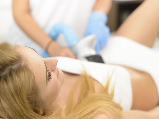 Hindari Kebiasaan Seks Ini, Bikin Miss V Robek