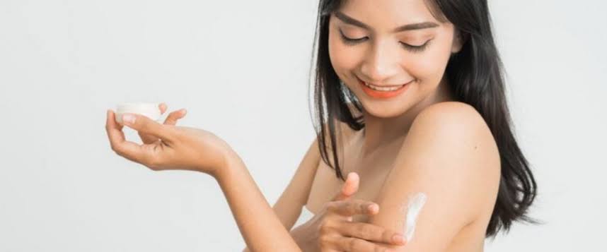 Ini Akibatnya Jika Body Lotion Digunakan Sebagai Pelumas Seks