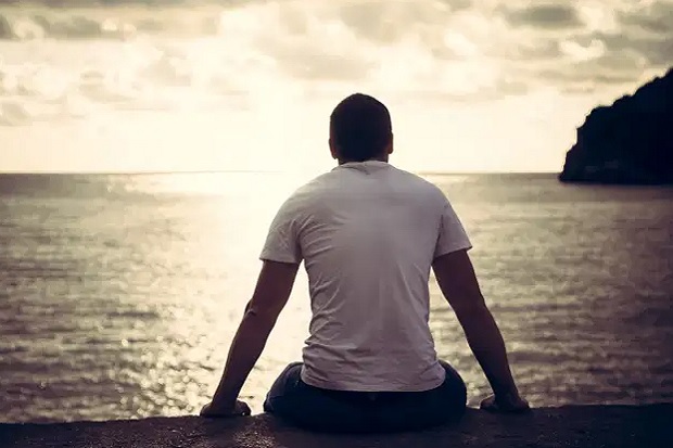 Jutaan Pria Jadi Perjaka Tua karena Krisis Wanita di Negara Ini