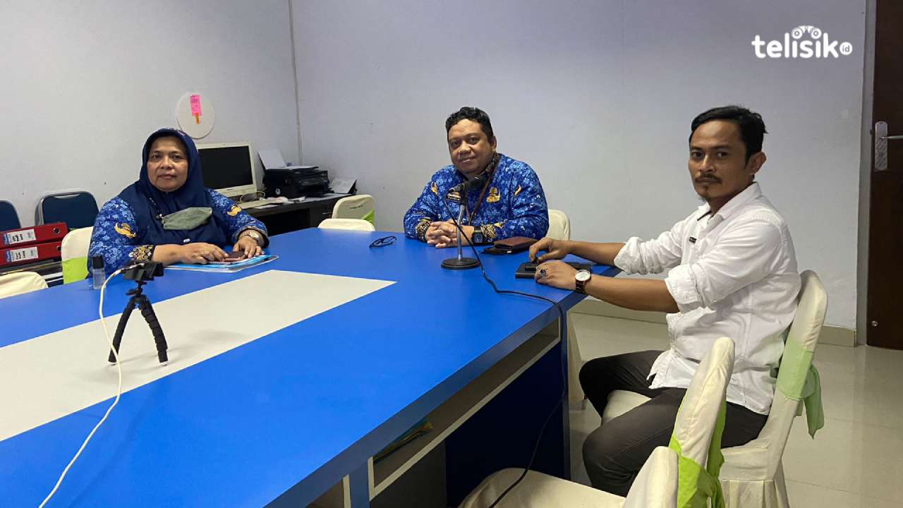 Kementerian Pertanian Tetapkan Konawe Tempat Pelaksanaan LP2B