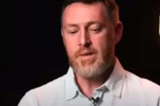 Kisah Harun, Pendeta yang Mualaf karena Meragukan Tuhan