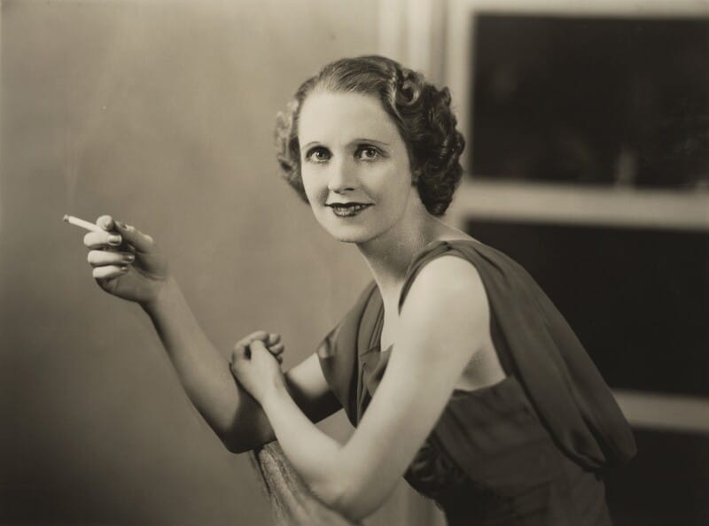 Legenda PSK Pensiun Usai 54 Tahun Berkarier, Sudah Puaskan 500 Ribu Pria Termasuk 4 Presiden 