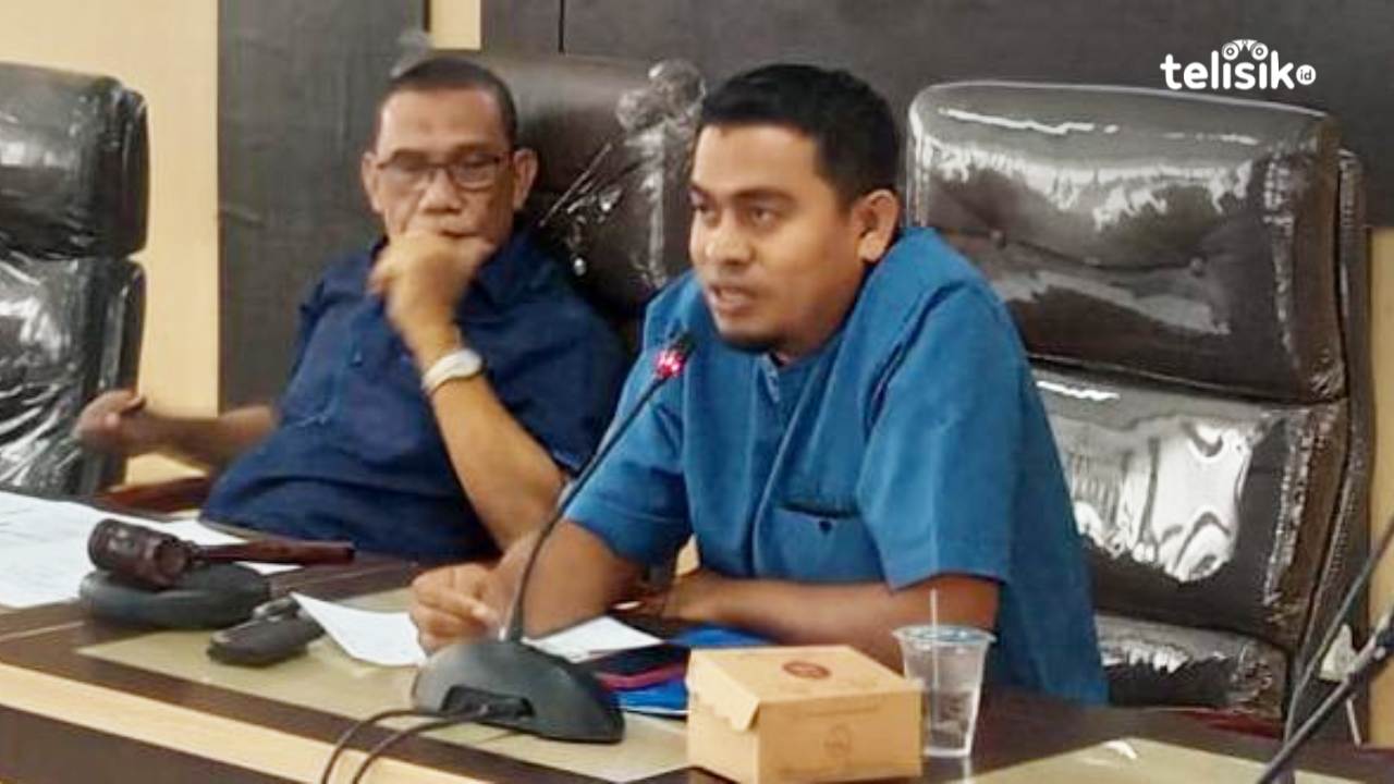 Panti Asuhan Annur Aswar Diduga Eksploitasi Anak Minta Bantuan Donatur