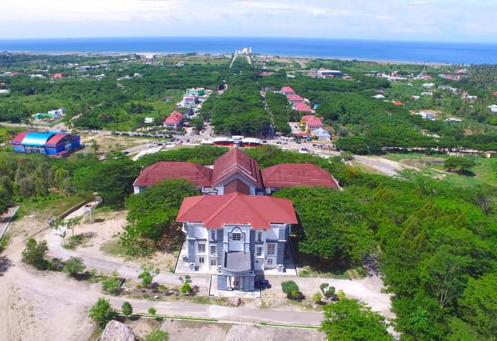 Pemkab Kolaka Utara Klaim Berhasil Tekan Angka Miskin Ekstrem