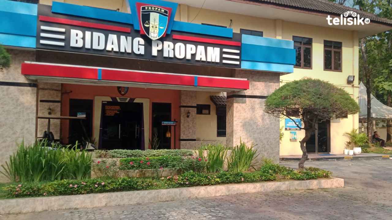 Pengacara Ngaku Ditawari Oknum Polri Rp 3 Miliar Diduga untuk Tutup Mulut